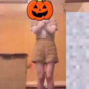 ヒメ日記 2025/11/01 01:12 投稿 あめ アイドルチェッキーナ本店