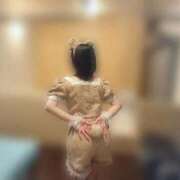 ヒメ日記 2025/11/01 11:42 投稿 あめ アイドルチェッキーナ本店