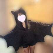 ヒメ日記 2025/11/02 00:52 投稿 あめ アイドルチェッキーナ本店