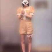 ヒメ日記 2025/11/03 00:22 投稿 あめ アイドルチェッキーナ本店