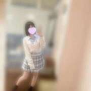 ヒメ日記 2025/11/03 08:52 投稿 あめ アイドルチェッキーナ本店