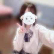 ヒメ日記 2025/11/03 09:42 投稿 あめ アイドルチェッキーナ本店