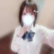 あめ すべりこみっ アイドルチェッキーナ本店