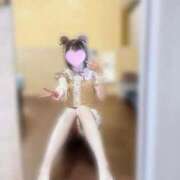 あめ 退勤🧸 アイドルチェッキーナ本店