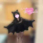 あめ 🥇♡ アイドルチェッキーナ本店