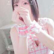 ヒメ日記 2026/03/11 18:44 投稿 あめ アイドルチェッキーナ本店