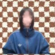 ヒメ日記 2026/03/12 02:04 投稿 あめ アイドルチェッキーナ本店