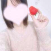 ヒメ日記 2026/04/06 18:24 投稿 あめ アイドルチェッキーナ本店