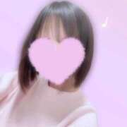 ヒメ日記 2026/04/07 18:24 投稿 あめ アイドルチェッキーナ本店
