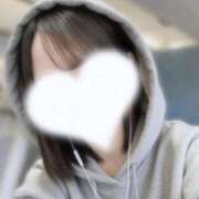 ヒメ日記 2026/04/08 08:10 投稿 あめ アイドルチェッキーナ本店