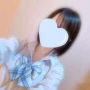 ヒメ日記 2026/04/09 10:53 投稿 あめ アイドルチェッキーナ本店