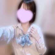 ヒメ日記 2026/04/09 13:32 投稿 あめ アイドルチェッキーナ本店