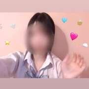 ヒメ日記 2026/04/09 21:51 投稿 あめ アイドルチェッキーナ本店