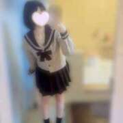 ヒメ日記 2026/04/10 12:14 投稿 あめ アイドルチェッキーナ本店