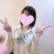 ヒメ日記 2026/04/11 12:46 投稿 あめ アイドルチェッキーナ本店
