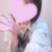 ヒメ日記 2026/04/11 22:26 投稿 あめ アイドルチェッキーナ本店