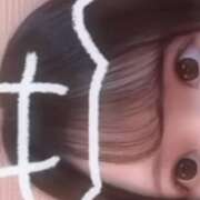 ヒメ日記 2026/04/12 13:45 投稿 あめ アイドルチェッキーナ本店