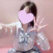 ヒメ日記 2026/04/12 19:53 投稿 あめ アイドルチェッキーナ本店