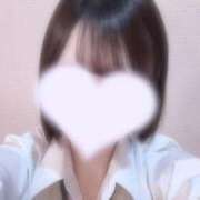 ヒメ日記 2026/04/13 10:58 投稿 あめ アイドルチェッキーナ本店