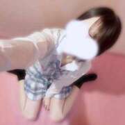 ヒメ日記 2026/04/13 13:31 投稿 あめ アイドルチェッキーナ本店