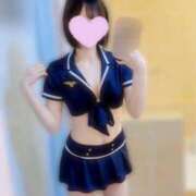 ヒメ日記 2026/04/13 21:35 投稿 あめ アイドルチェッキーナ本店