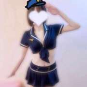 ヒメ日記 2026/04/13 21:50 投稿 あめ アイドルチェッキーナ本店