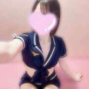 ヒメ日記 2026/04/14 10:26 投稿 あめ アイドルチェッキーナ本店