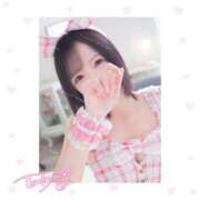 あめ 【お礼写メ日記】 アイドルチェッキーナ本店