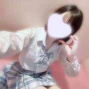 あめ 18時からの本指名様🍭お礼日記🍭 アイドルチェッキーナ本店