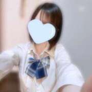 あめ 21時からの本指名様🍭お礼日記🍭 アイドルチェッキーナ本店