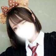 ヒメ日記 2026/04/22 20:16 投稿 あめ アイドルチェッキーナ本店