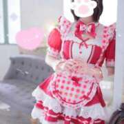 ヒメ日記 2026/05/29 19:20 投稿 あめ アイドルチェッキーナ本店