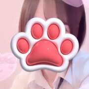 ヒメ日記 2026/06/21 18:24 投稿 あめ アイドルチェッキーナ本店