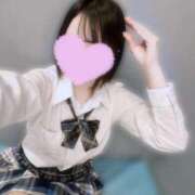 ヒメ日記 2026/07/03 16:57 投稿 あめ アイドルチェッキーナ本店