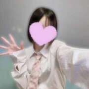 ヒメ日記 2026/07/04 16:37 投稿 あめ アイドルチェッキーナ本店