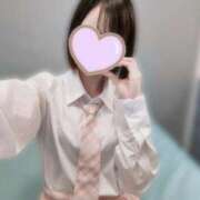 ヒメ日記 2026/07/04 19:53 投稿 あめ アイドルチェッキーナ本店