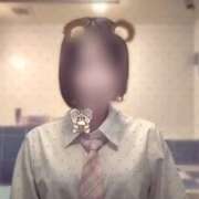 ヒメ日記 2026/07/04 23:02 投稿 あめ アイドルチェッキーナ本店