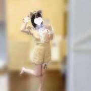ヒメ日記 2026/07/05 11:54 投稿 あめ アイドルチェッキーナ本店