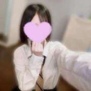 ヒメ日記 2026/07/06 13:40 投稿 あめ アイドルチェッキーナ本店