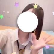ヒメ日記 2026/07/06 13:53 投稿 あめ アイドルチェッキーナ本店