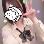 ヒメ日記 2026/07/06 17:27 投稿 あめ アイドルチェッキーナ本店