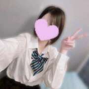 ヒメ日記 2026/07/07 14:30 投稿 あめ アイドルチェッキーナ本店
