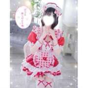 ヒメ日記 2026/07/10 08:14 投稿 あめ アイドルチェッキーナ本店