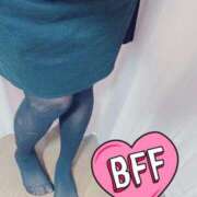 ヒメ日記 2024/12/14 12:04 投稿 ゆきね 松本人妻隊