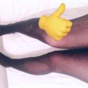 ヒメ日記 2024/12/15 10:01 投稿 ゆきね 松本人妻隊