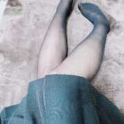 ヒメ日記 2024/12/18 11:45 投稿 ゆきね 松本人妻隊