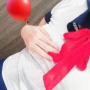 ヒメ日記 2024/12/26 11:00 投稿 ゆきね 松本人妻隊