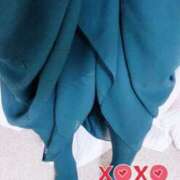 ヒメ日記 2025/01/06 09:30 投稿 ゆきね 松本人妻隊