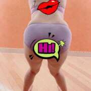 ヒメ日記 2025/01/07 10:45 投稿 ゆきね 松本人妻隊