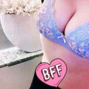 ヒメ日記 2025/01/18 18:00 投稿 ゆきね 松本人妻隊